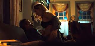 Hbo max's mare of easttown has been billed as a limited series from the start but kate winslet wouldn't be mad if it got picked up for a second season. Ivvgpkl5wcredm