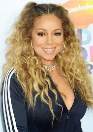 2017 Kids' Choice Awards Hair & Makeup — SEE PICS