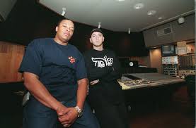 Get compton the new album from dr. Watch Weirdly Heart Warming Footage Of Eminem And Dr Dre In The Studio For The Very First Time