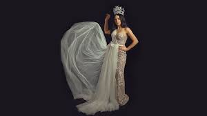 حفل زفاف زوجة الشيف محمد حامد : Ø²Ù‡Ø±Ø© Ø§Ù„Ø®Ù„ÙŠØ¬ Ø¢ÙŠØ© Ø¹Ø¨Ø¯ Ø§Ù„Ø±Ø§Ø²Ù‚ Ù…Ù„ÙƒØ© Ø¨Ø¯ÙŠÙ„Ø© Ù„Ø¬Ù…ÙŠÙ„Ø§Øª Ù…ØµØ±