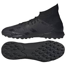 Save on the adidas predator 20.3 laceless tf at soccerloco. Adidas Predator 20 3 Tf M Ee9577 Football Shoes Black Multicolored Butymodne Pl