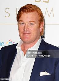 642 Mark Dyer Stock Photos, High-Res Pictures, and Images