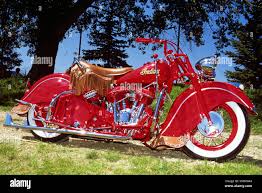 Image result for Kashan Green 1940 Motorcycle