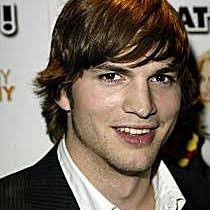 Shaggy Men S Hairstyles Slideshow Gallery