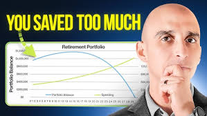 Mastering Money Management with Bruce Lorenz