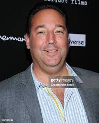 45 Producer Ron Stein Stock Photos, High-Res Pictures, and Images