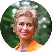 CAPI welcomes four visiting scholars