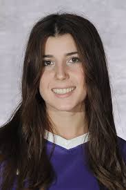 2022 Women's Soccer Roster