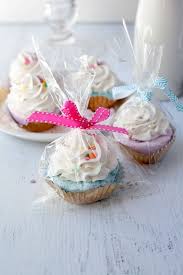 Pin On Neighbor Gifts And Teacher Gifts For Christmas