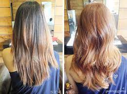 That said, picasso hair studio seems to have promotions and discounts more often. Next Holland Village Reviews Singapore Hairdresser Thesmartlocal Reviews