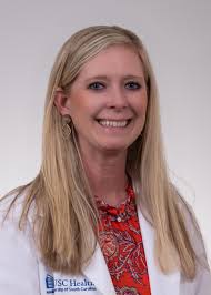 Stephen Stripling, MD, FAAP