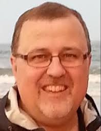 John Baumes Obituary (2019)