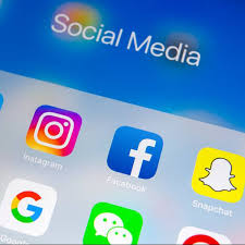 Incorporate basic instagram features, keep an eye on the new trends it uses and tries to come up with the. Mcc Adds New Social Media Marketing Course For Fall Semester Mohave Community College