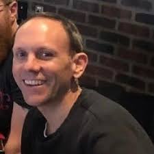 My first eagles jersey with the new word mark! of course I had to cop my  fav player CJ Gardner Johnson ☺️ How do we feel about the new word-mark?  Eagles