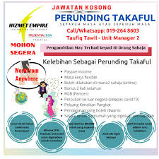 Ohjobs, jawatan kosong 2021, kerja kosong 2021, jawatan kosong kerajaan 2021, jawatan kosong swasta 2021, job vacancy, kerja kosong lokasi : Kota Damansara Peluang Pekerjaan Facebook