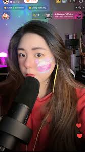 Level 41 TikTok Gifter