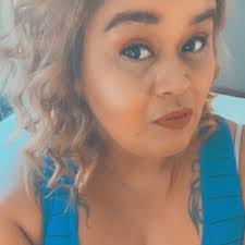 Jennifer Botello's Instagram, Twitter & Facebook