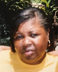 Patty Lewis, Author at Port Arthur News