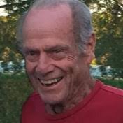 Spackman Family Obituaries