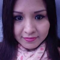 10+ perfiles de «Marjorie Moreno»