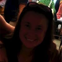 10+ "Jackie Oswald" profiles