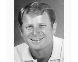 George RODGERS Obituary (1946