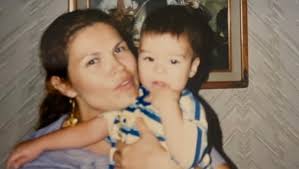 Fundraiser by Gigi Ruiz : In loving memory Marco Sánchez