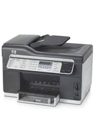 Hp laserjet pro m12a printer (hpt0l45a). Hp Officejet Pro L7590 Printer Driver Download