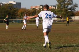 #минайльвів #footballuatv #телеканалфутболстраховка ставки від parimatch!повернемо першу невдалу ставку всім новим гравцям! Persha Liga Dyuflu Minaj Ominuli Gidno