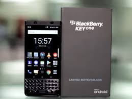 If your device is unlocked, it should say disabled or inactive. Video Blackberry With A Keypad Ndtv Gadgets 360