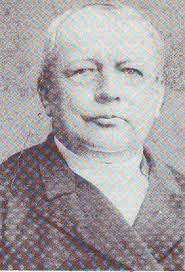 De Gereformeerde Kerk te Stad aan 't Haringvliet (1)