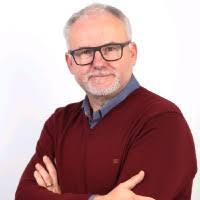 100+ "Leandro Clemente" profiles