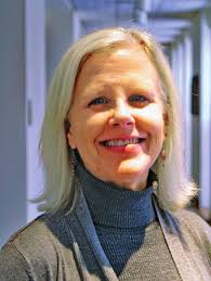 Newsletter of the Duluth Benedictine Sisters, Duluth, Minnesota Vol 33, No.  2 Lent 2022