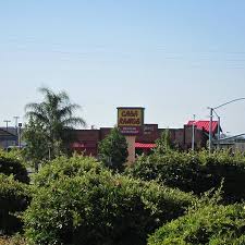 See 2,308 tripadvisor traveler reviews of 67 red bluff restaurants and search by cuisine, price, location, and more. The Best Tacos In Redding Updated July 2021 Tripadvisor