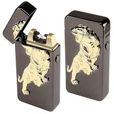 Pin On Lighters
