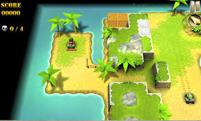 Many of the following games are free to. 1000 Free Games To Play Offline Brownrobo