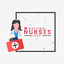 On international nurses day (ind), the australian nursing and midwifery federation (anmf) and its members are calling on us all to acknowledge and. International Nurses Day 2021 Png With Nurse Vector Nurses Day International Nurses Day National Nurses Day Png And Vector With Transparent Background For Free Download