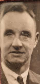 Ewen Grant (1898-1969)