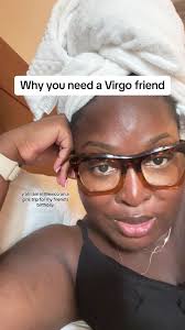 Replying to @Perxxo it's Virgo season! 🙌🏿🫶🏿 #over30tiktok