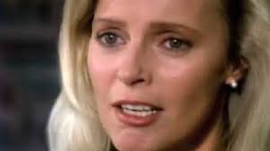 Sheila Ivy Traister: Películas, biografía y listas en MUBI