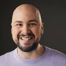 The moment when you're live on-air and Larry Sprinkle's mic dies! We share!  Making sure nothing comes between you and your First Warn Forecast!