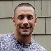 Ryan Sandell Obituary (1983