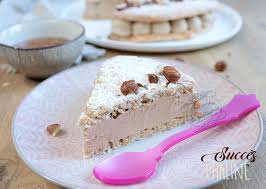 Succes Praline A Tomber Patisserie Recette Dessert Cours De Patisserie