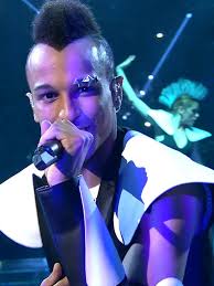 DSDS 2016: Elfte Castingshow: Aline Herger holt sich fünf Mal "Nein" ab