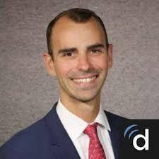 Dr. Christian Guay, MD