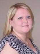 Obituary for Hollie Elizabeth Pratt Collins