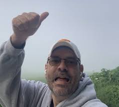 Decorations may stay till Halloween