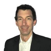 Derek Deese's Instagram, Twitter & Facebook