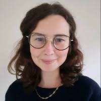 3000+ "Baratta" profiles