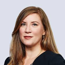 Climate Week NYC: Love is the Answer